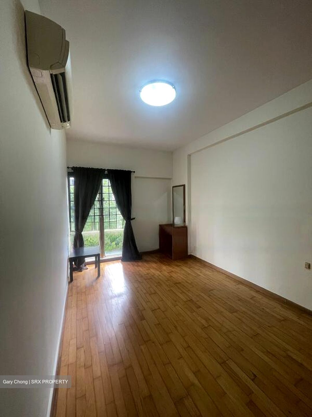Regent Park (D5), Condominium #478159771